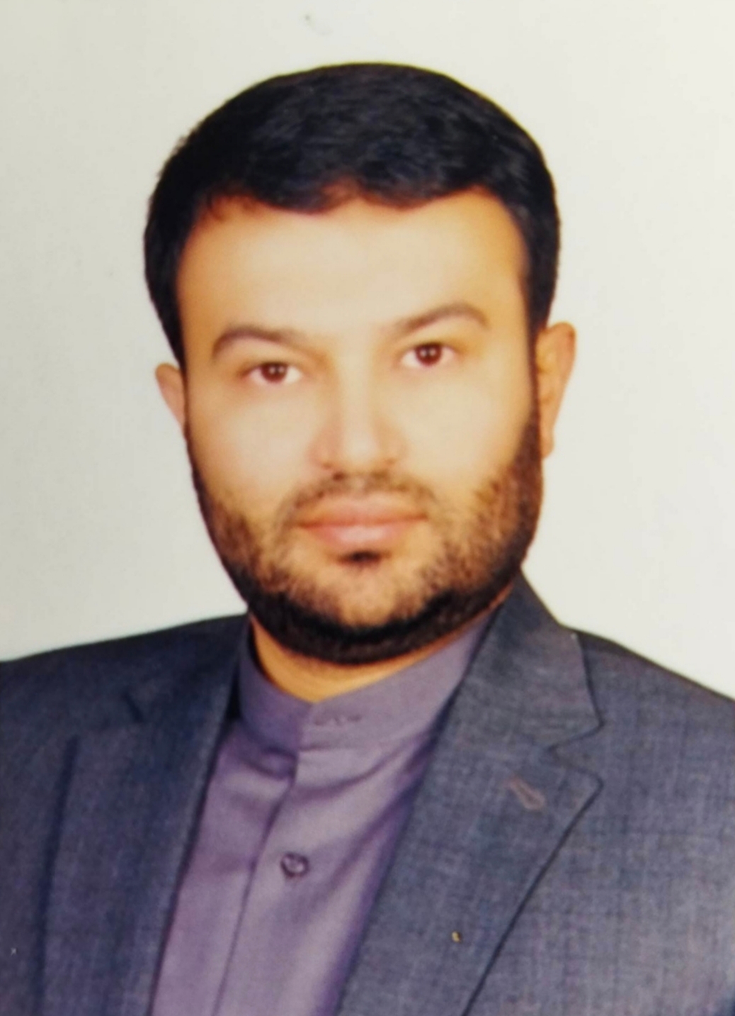 مفهوم نفقه اقارب