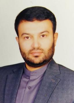 مفهوم نفقه اقارب