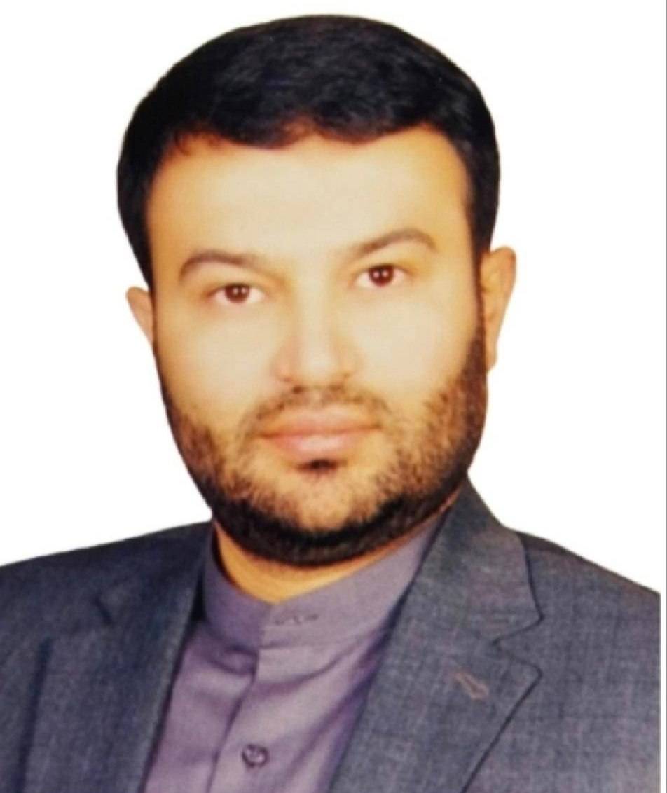 حقوق کیفری و جرم‌شناسی