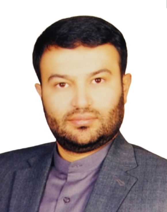 جرایم علیه امنیت کشور چیست؟