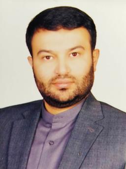 تهدید به ابرو ریزی