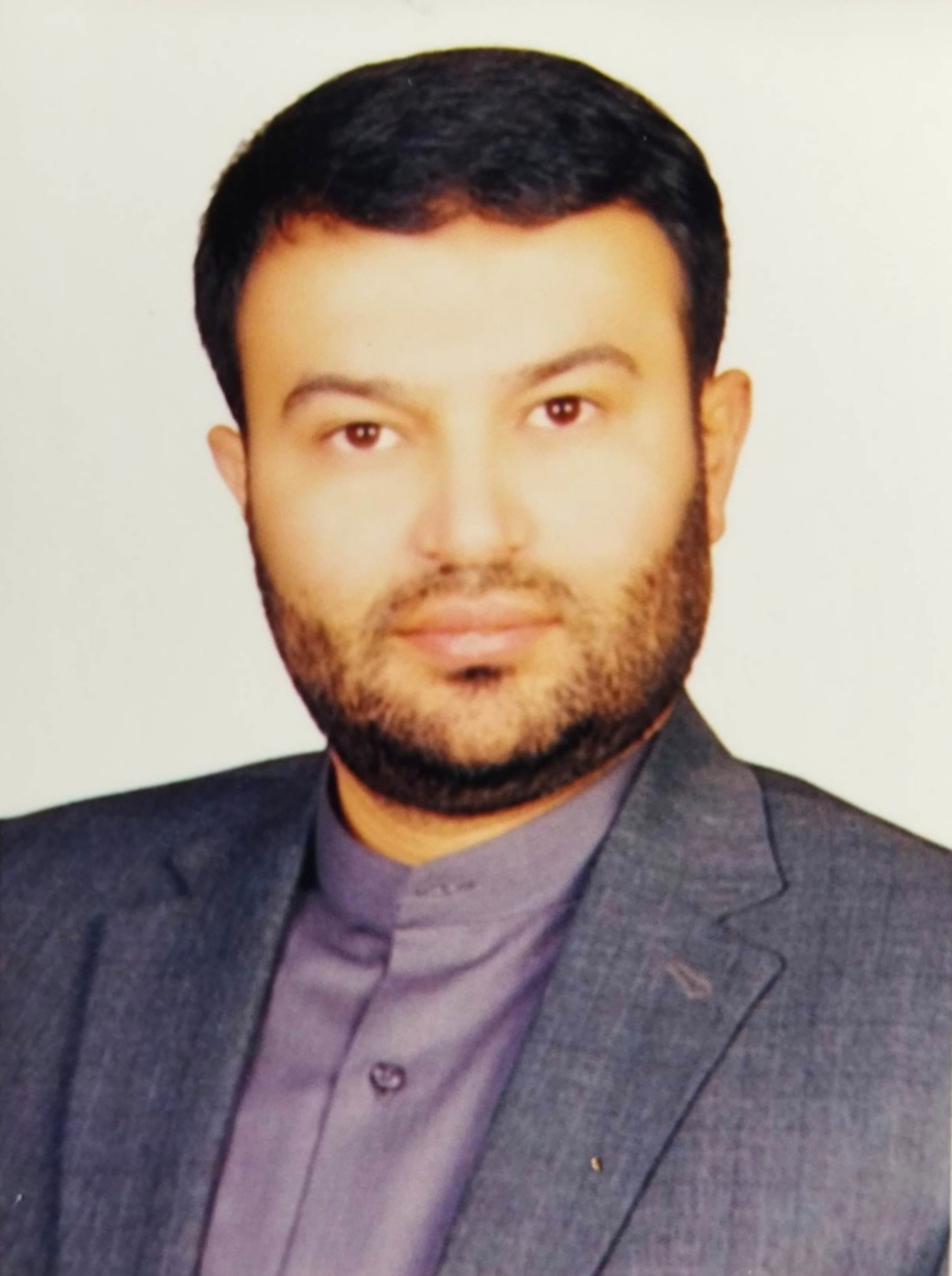 جرم اغتشاشات چیست