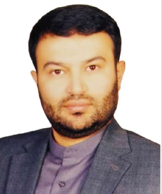 مجازات اخلال در نظم عمومی؛ بررسی کامل از دیدگاه قانون و جامعه
