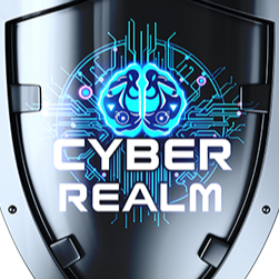 قلمرو سایبری