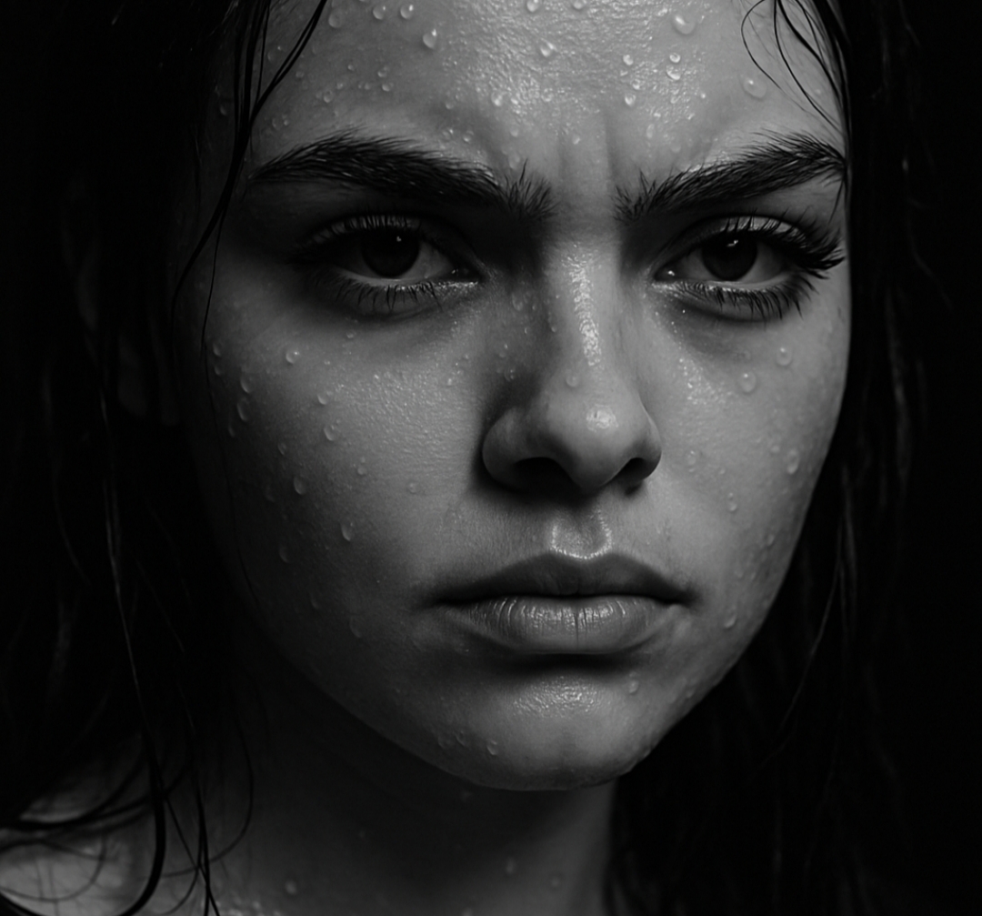 کجا رفتی خب؟..