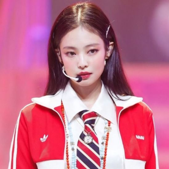 کیم لی یا.-کمپانی وایب.کیلی