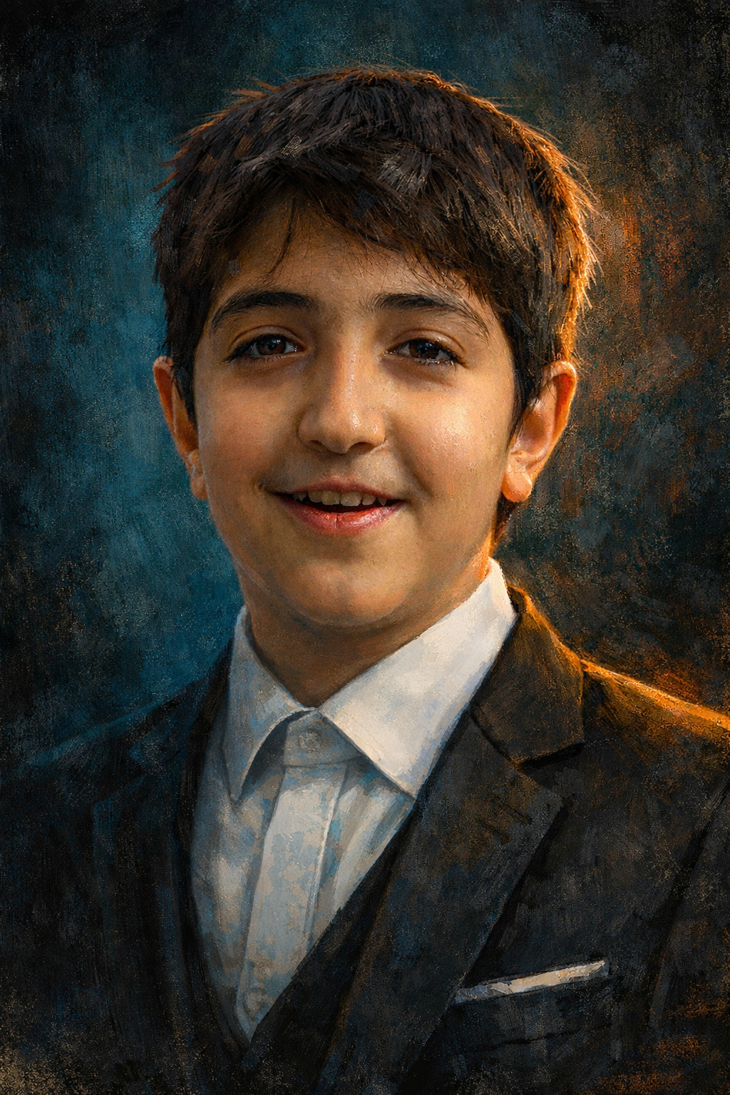 تhttps://chatgpt.com/c/69984d14-9768-8330-a946-0c4b4dd524deاازاذزرذرلترزرالباربارباالبلالیلاییبلباتپپابزلبزلالزژبلللللللاابلاارزلررلبرلللرررررررررررننمتدذذرزژزززززژژژژاازاذزرذرلترزرالباربارباالبلالیلاییبلباتپپابزلبزلالزژبلللللللاابلاارزلررلبرلللرررررررررررننمتدذذرزژزززززژژژژhttps://chatgpt.com/c/69984d14-9768-8330-a946-0c4b4dd524deاازاذزرذرلترزرالباربارباالبلالیلاییبلباتپپابزلبزلالزژبلللللللاابلاارزلررلبرلللرررررررررررننمتدذذرزژزززززژژژژاازاذزرذرلترزرالباربارباالبلالیلاییبلباتپپابزلبزلالزژبلللللللاابلاارزلررلبرلللرررررررررررننمتدذذرزژزززززژژژژاازاذزرذرلترزرالباربارباالبلالیلاییبلباتپپابزلبزلالزژبلللللللاابلاارزلررلبرلللرررررررررررننمتدذذرزژزززززژژژژاازاذزرذرلترزرالباربارباالبلالیلاییبلباتپپابزلبزلالزژبلللللللاابلاارزلررلبرلللرررررررررررننمتدذذرزژزززززژژژژاازاذزرذرلترزرالباربارباالبلالیلاییبلباتپپابزلبزلالزژبلللللللاابلاارزلررلبرلللرررررررررررننمتدذذرزژزززززژژژژ