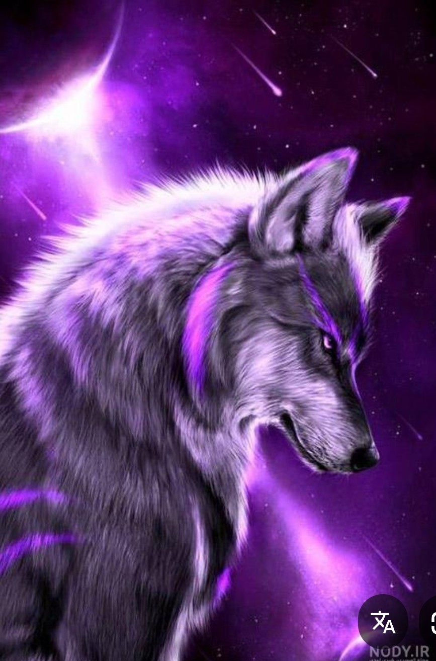 «دندانهای بیخون،تاریخ بی گرگ: ازمحمدرضا گلی احمدگورابی بازخوانی فلسفی گرگ، دروغ و تاریخ در شعر سپید»زهرا روحی فر