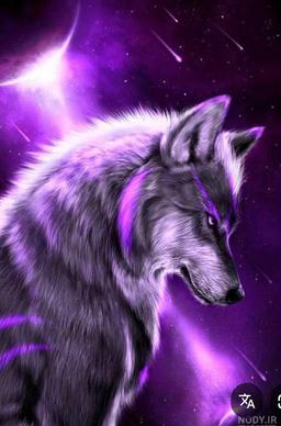 «دندان‌های بی‌خون،تاریخ بی گرگ: بازخوانی فلسفی گرگ، دروغ و تاریخ در شعر سپید»