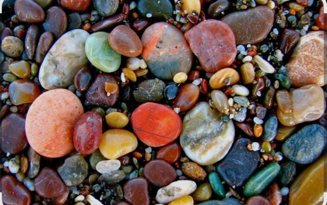 تحلیل شعر«در آستانهی صبح» با رویکرد تری ایگلتون | عبور هستی در آینهی ادبیات