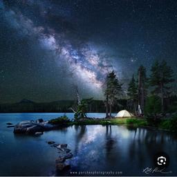 تحلیل شعر ردّ پای خاطره در غروب‌های خاموش محمدرضا گلی احمد گورابی با رویکرد جان آپدایک | جزئی‌نگری، گذر زمان و معنویت