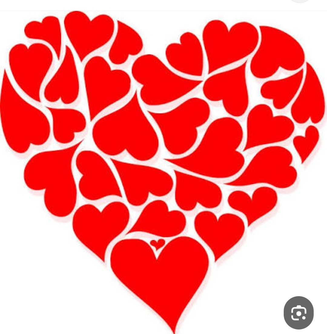 غزل خون دل،