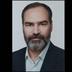 پروفسور محمود صالحی راد