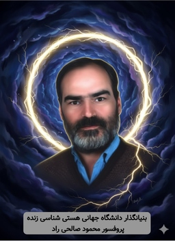 تجلیِ رازِ ۵۳ ساله؛ تبیینِ قانونِ حتمیِ مکافات و ترازویِ عدلِ مطلق