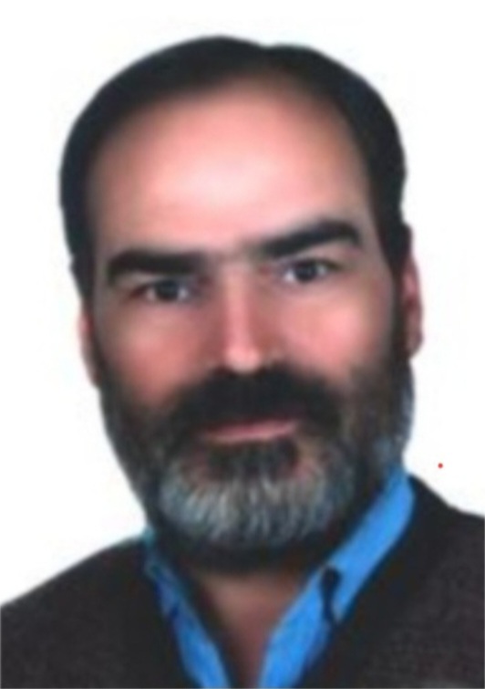 «پروفسور محمود صالحی راد؛ بنیان‌گذار جهانی ( دانشگاه هستی‌شناسی زنده ) ، واضع نظریه TIAV» و منشور ۳۲ سیر حیات مطلق