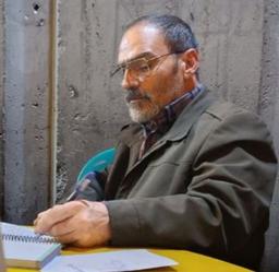 ذهن خالی وجود ندارد: هشدار حکیمانه پروفسور محمود صالحی‌راد، مبدع هستی‌شناسی زنده، درباره‌ی افکار سازنده و مخرب