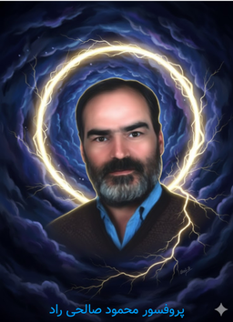 میلاد کلمة‌الله؛ تجلی حیات مطلق در کالبد زمان