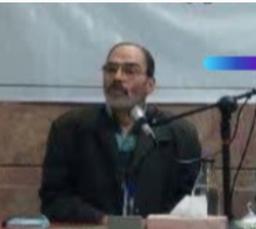 مکتب محمود صالحی‌راد؛ تلاشی برای فهم انسان در افق هستی‌شناسی زنده