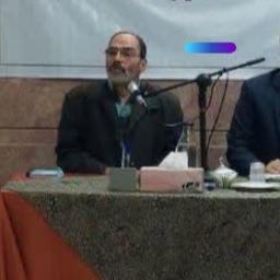 دیده شدن یا نشدن؟تحلیلی هستی‌شناسانه در پرتو مکتب محمود صالحی‌راد، مبدع هستی‌شناسی زنده