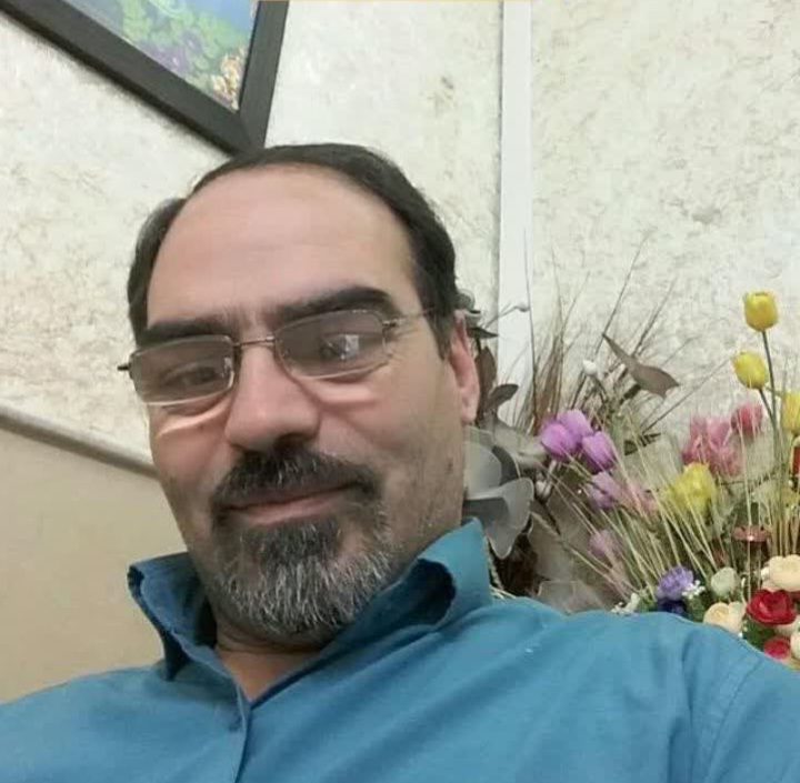 مشاور و روانشناس