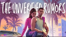 🎮 آینده‌ی Web3 در تقاطع بازی‌های AAA، Soneium، Startale و Astar Network