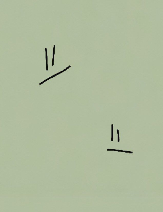 چیزی که من از نقاشی های حسنا یاد گرفتم:/