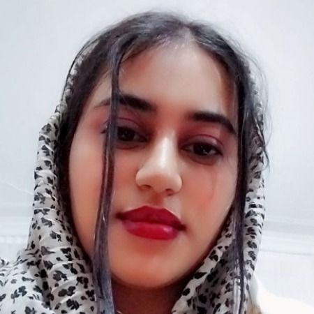 رویا کوسه لو