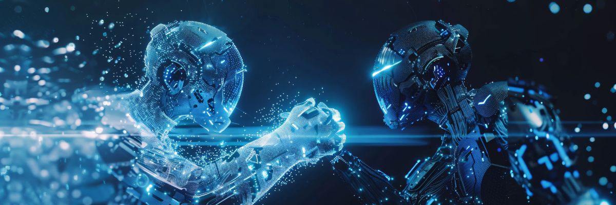 مقایسه ChatGPT-5 و Claude Opus 4.1