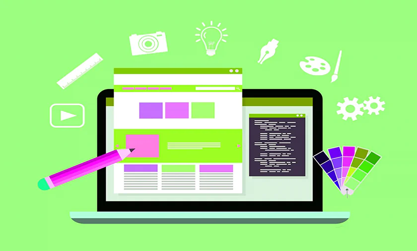 کدام صفحات سایت میتوانند کمتر از ۶۰۰ کلمه باشند؟