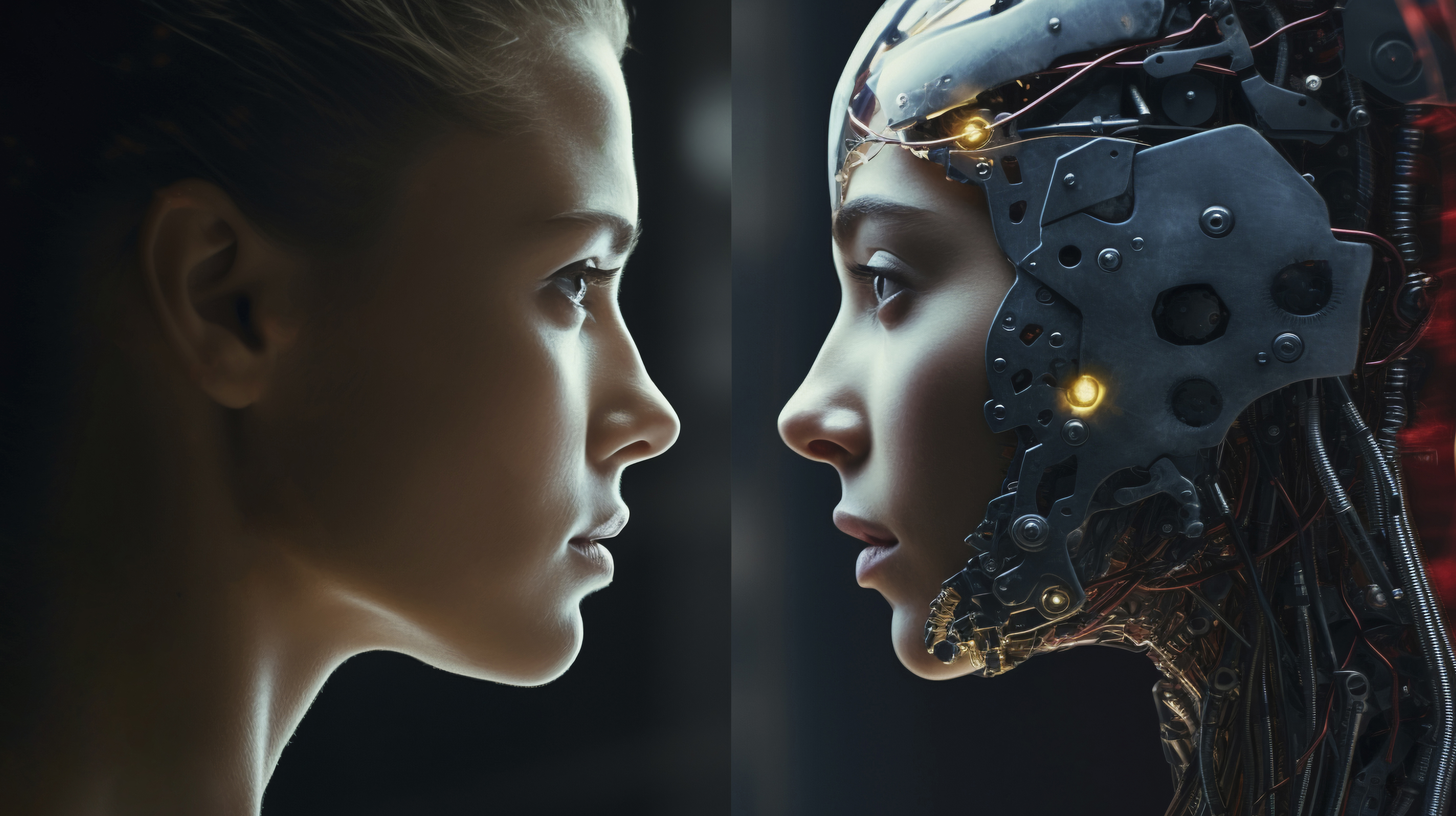 مقایسه ChatGPT و Gemini: کدام هوش مصنوعی برای شما بهتر است؟