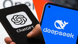آشنایی کامل با چت‌بات‌ها و سه نمونه مهم آن‌ها (ChatGPT، DeepSeek، Copilot)