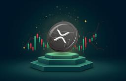 افزایش ۲,۴۹۰ درصدی فعالیت اسپات ریپل؛ پشت پرده چه اتفاقی در جریان است؟