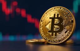 بازگشت قدرتمند بیت‌کوین به بالای ۹۳ هزار دلار | جهش دوباره بازار و امید به رکورد تاریخی