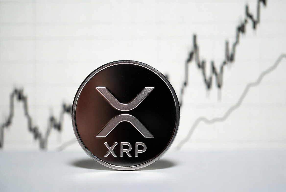 پیشبینی قیمت ریپل تا سال 2029