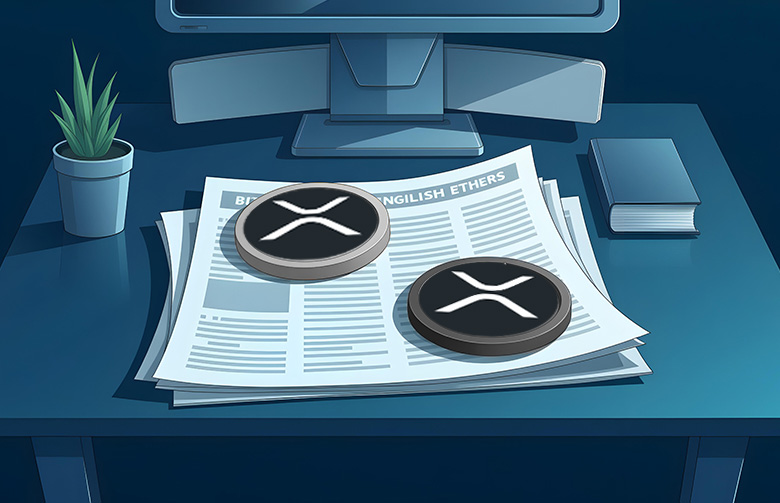 بهترین زمان خرید ریپل پس از اصلاح