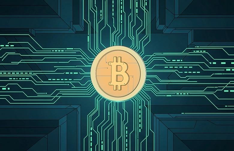 چرا Jane Street متهم اصلی دستکاری قیمت بیت کوین است؟