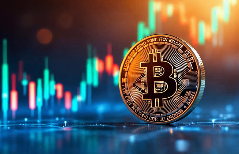 آیا Jane Street پشت ریزشهای روزانه بیت کوین است؟