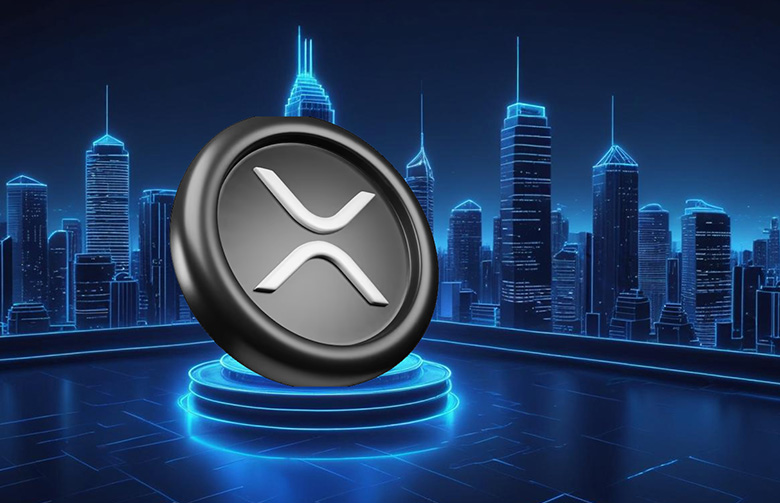 مقایسه ریپل با دوج کوین