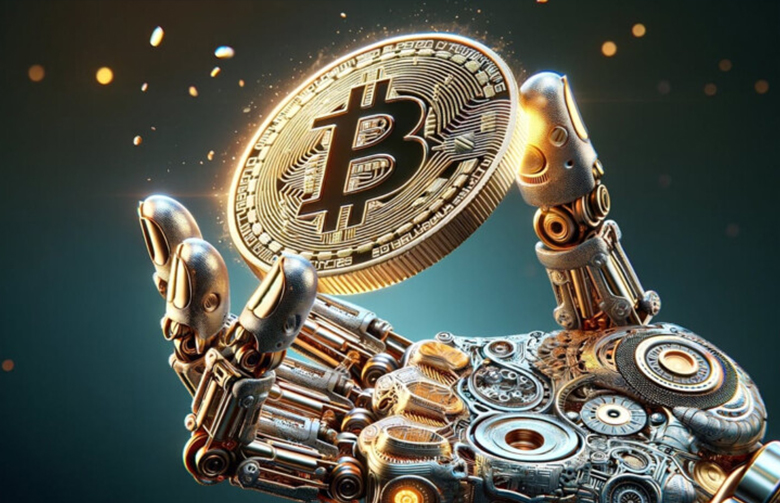 سقوط دوباره بیت کوین