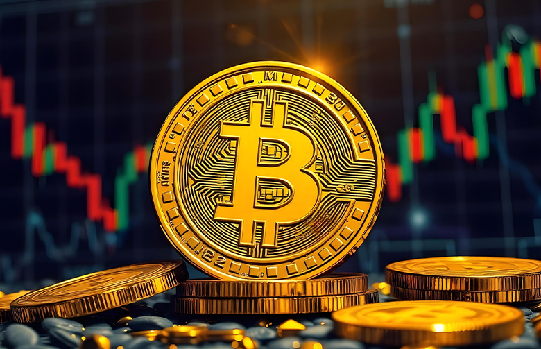 اهرم بالا؛ یک تهدید همیشگی برای بازار کریپتو