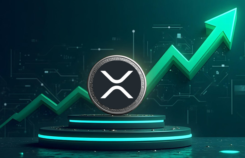 پیشبینی قیمت ریپل تا اواخر سال 2026