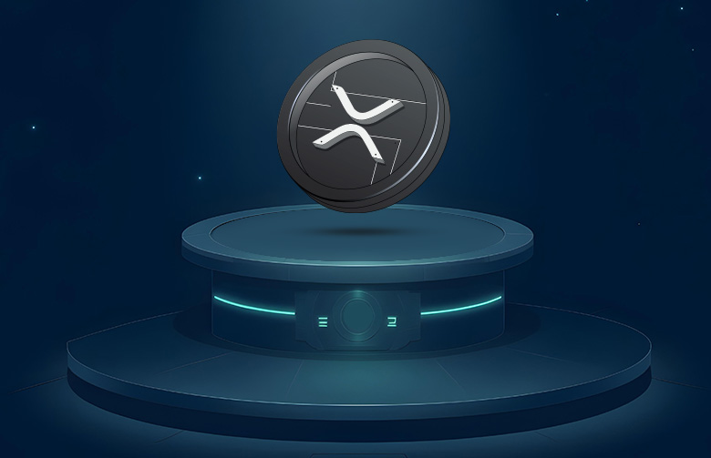 دریافت ۱۰ ریپل رایگان از Bitvavo