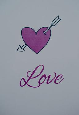 ملت عشق؛ روایتی از عشق، معنویت و رومی و شمس