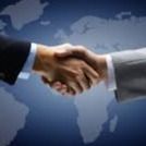 مدیریت بازرگانی