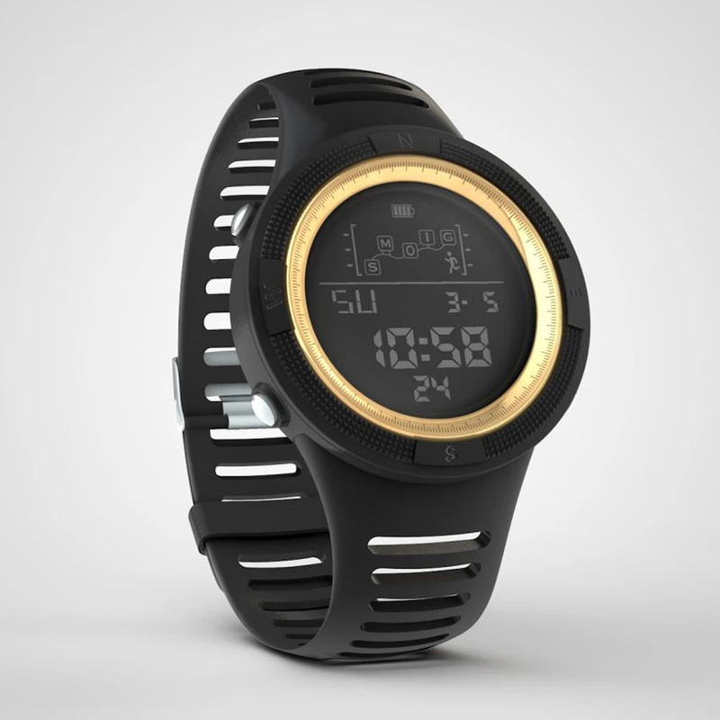 ✨ کنرو؛ ترکیب ماندگاری و شکوه بر دستان شما ✨