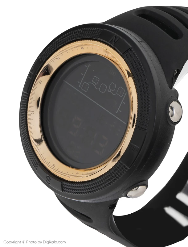 CAYEN watches combine timeless elegance with durable stainless steel craftsmanship.