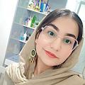 آیما شیخ