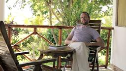 ۵ نکته در مورد صندلی راک که بهتر است قبل از خرید بدانیم