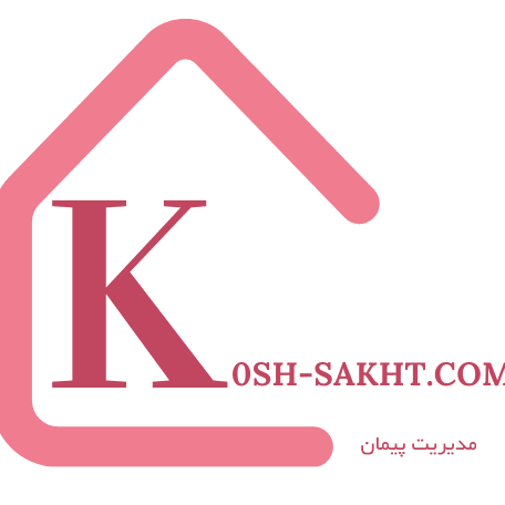 khosh-sakht.com