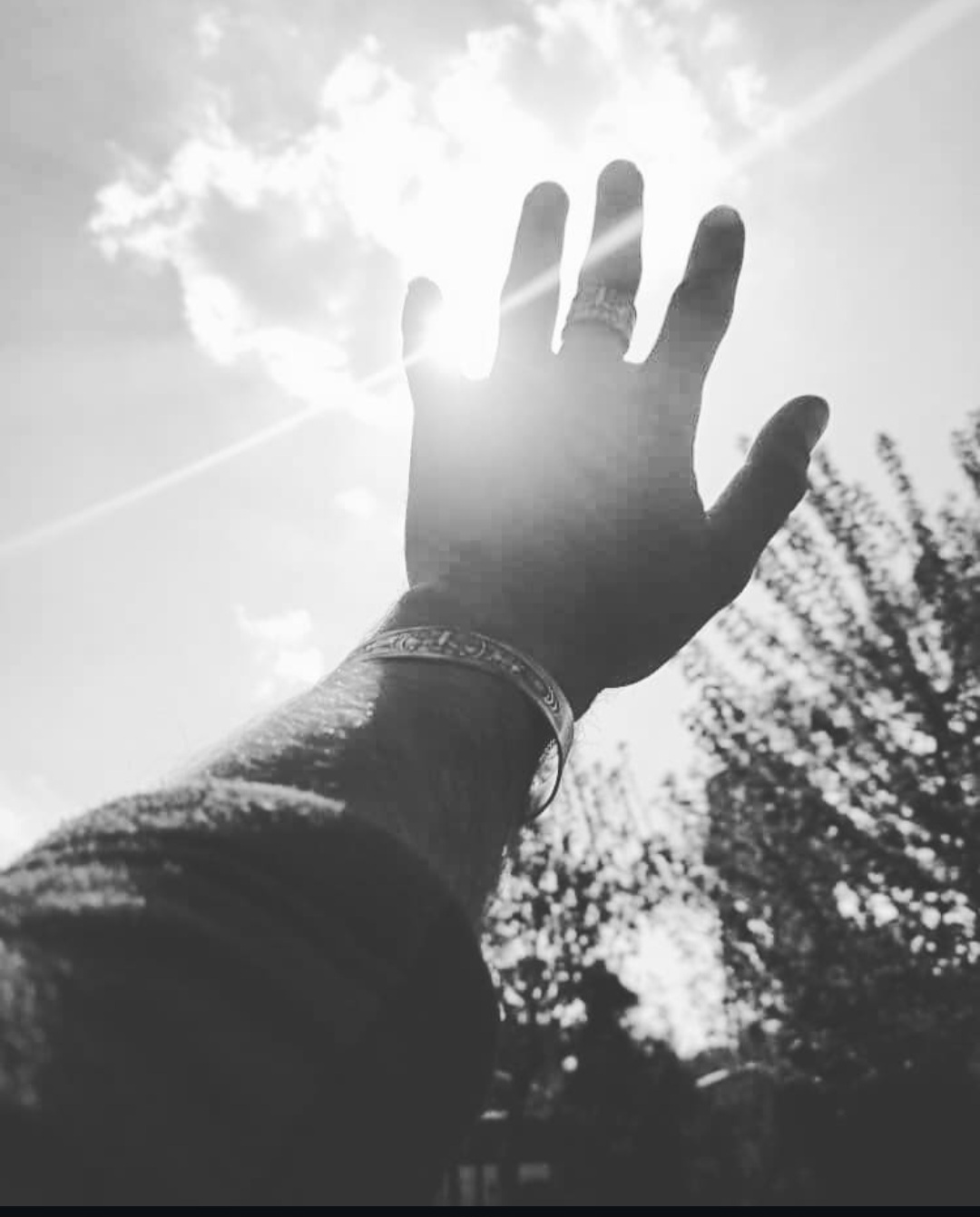 ج.ا.ی.گ.ا.ه ن.ا.ظ.ر